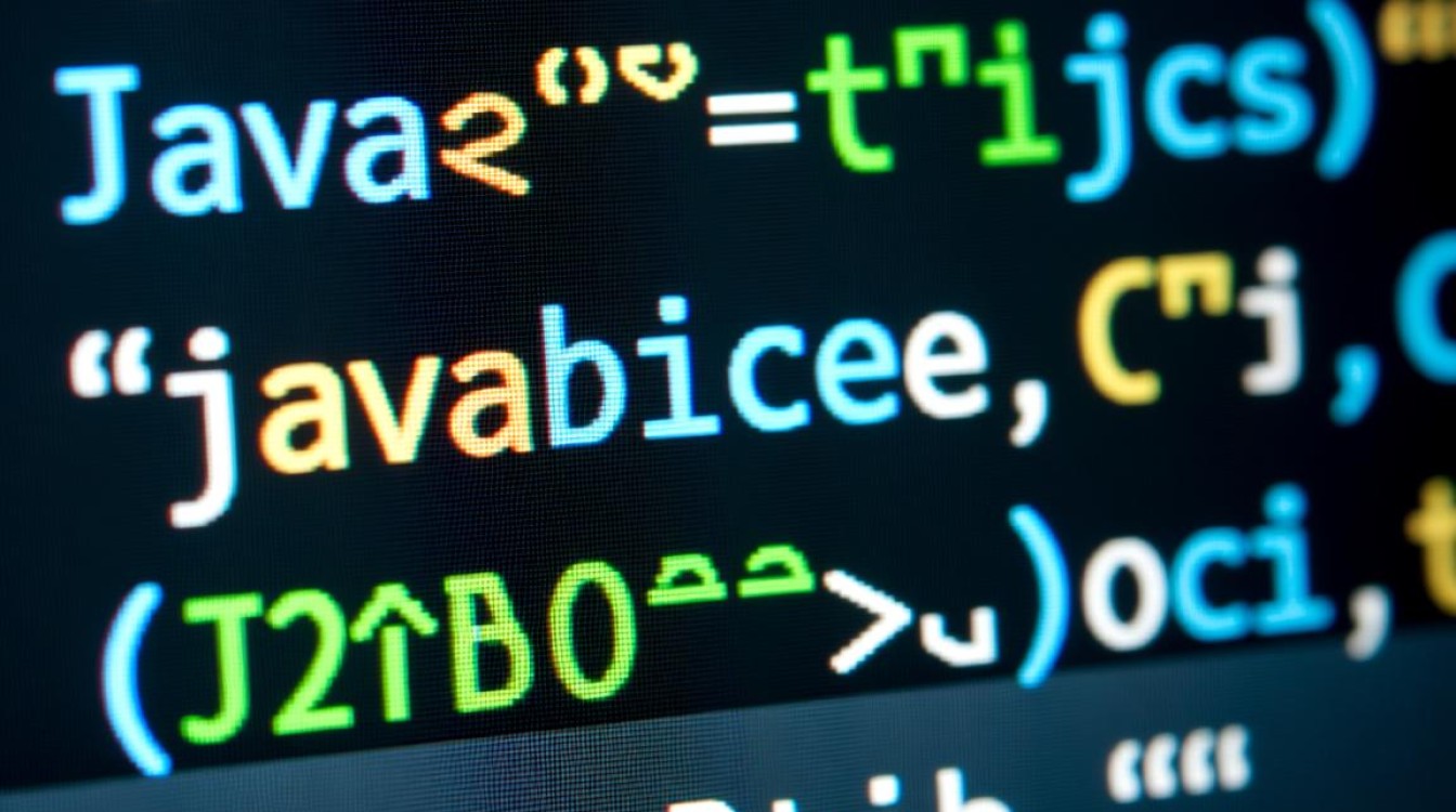 Java如何获取数据库信息？详细步骤与代码示例解析