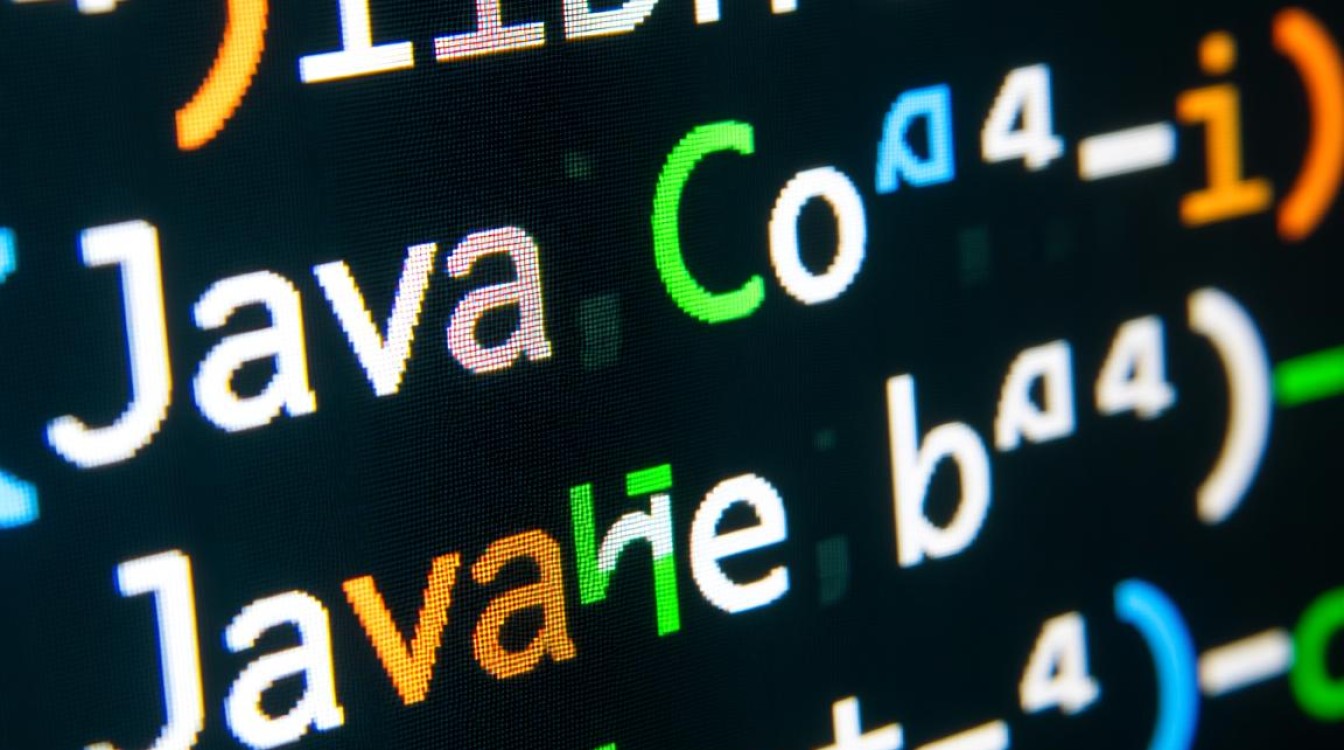 Java如何获取数据库信息？详细步骤与代码示例解析