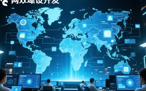 湖南网站建设开发费用多少？定制化流程是怎样的？