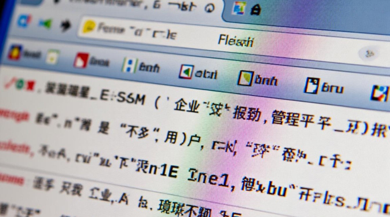 安装瑞星esm报错怎么办？解决方法有哪些？