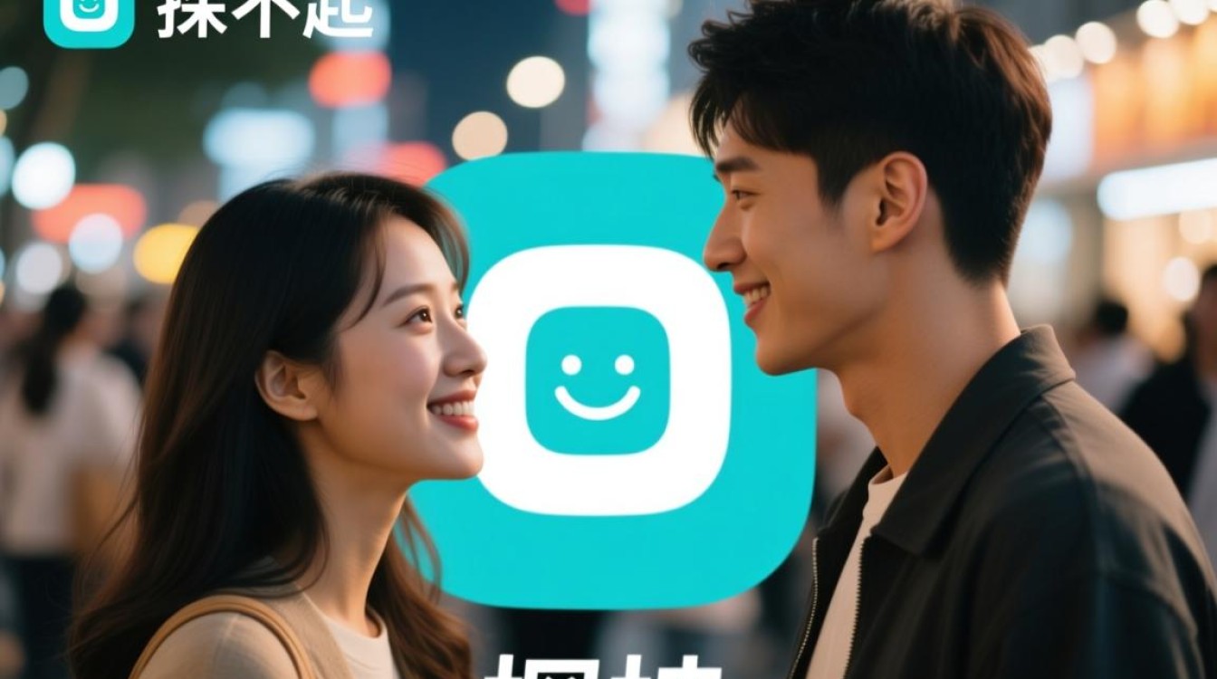 探探对不起无法，为什么无法继续使用或找回账号？