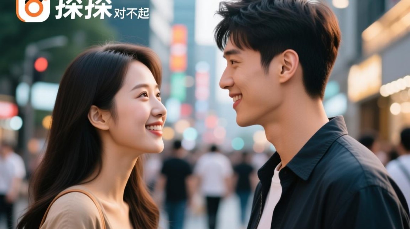 探探对不起无法，为什么无法继续使用或找回账号？