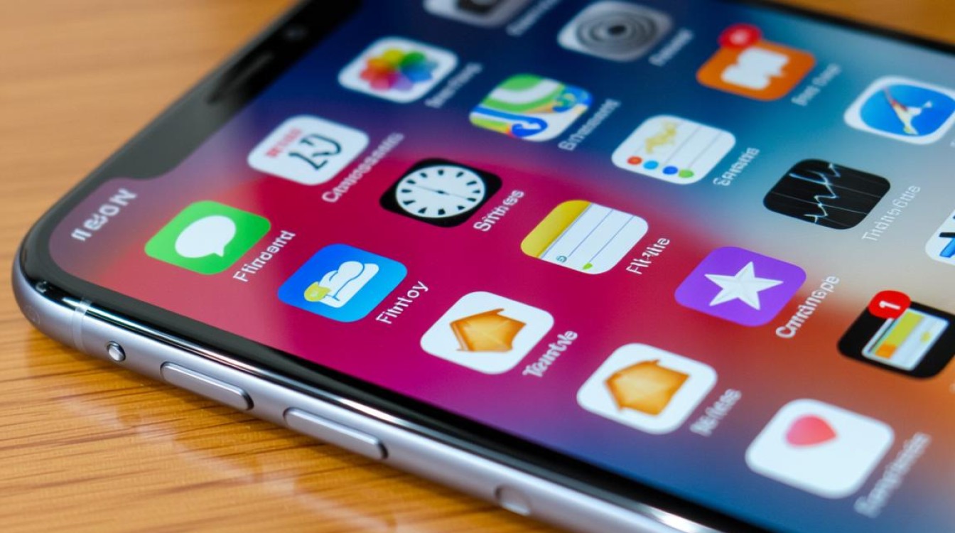 ifile无法安装怎么办？iOS17设备安装失败解决方法