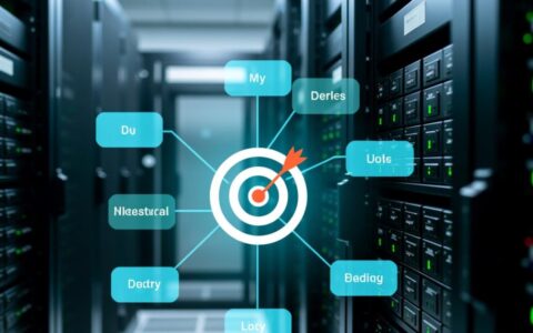 数据库的索引怎么加？不同场景下索引该怎么选？