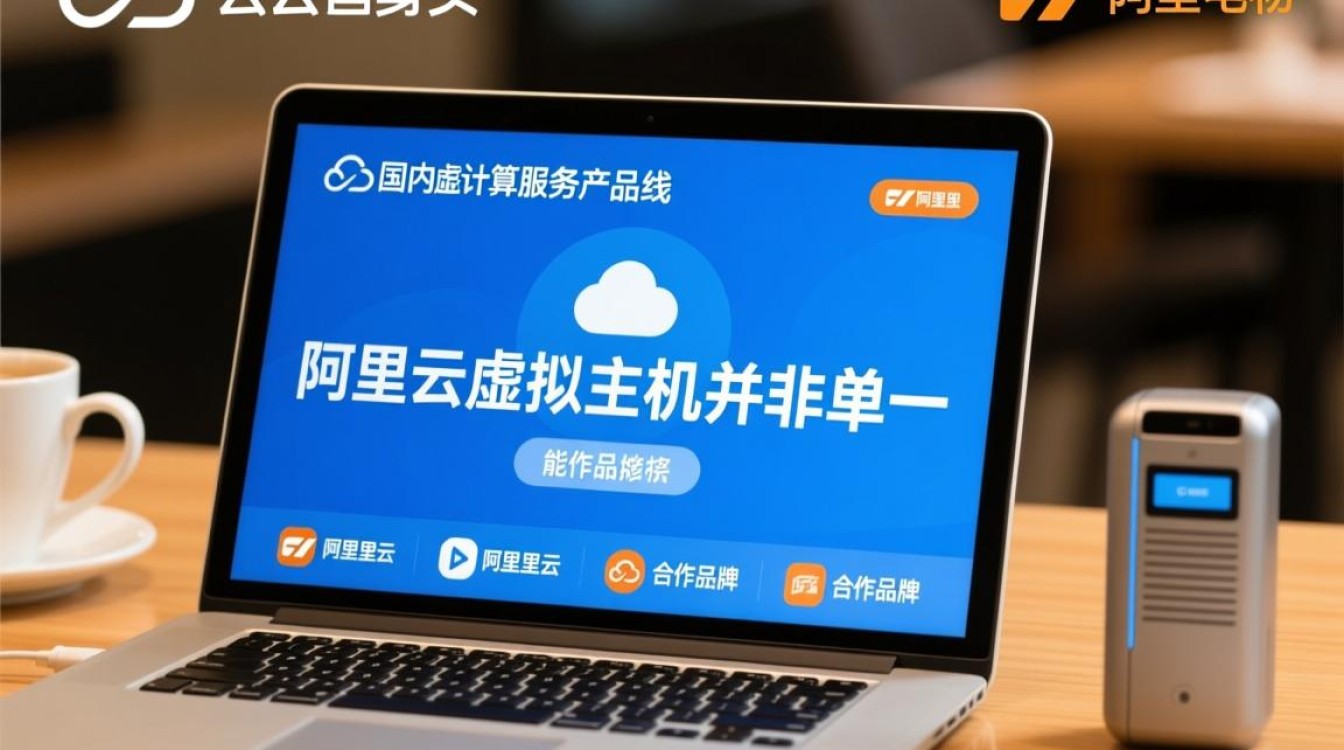 阿里云虚拟主机品牌有哪些？新手怎么选性价比高的？
