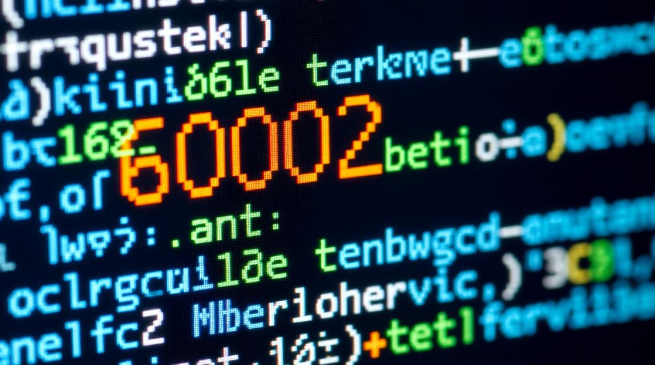 电脑报错6002是什么原因？如何解决电脑错误6002？