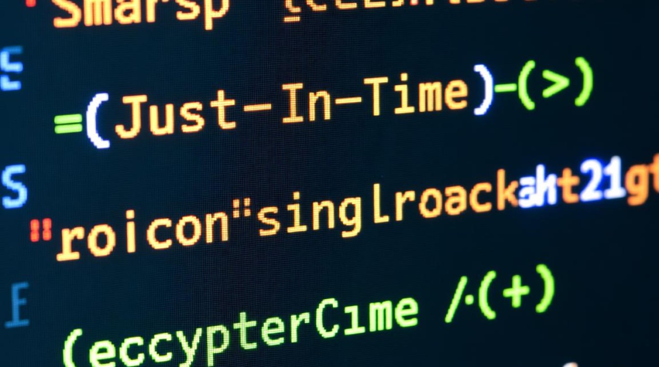 Python加入JIT报错，如何解决常见编译失败问题？