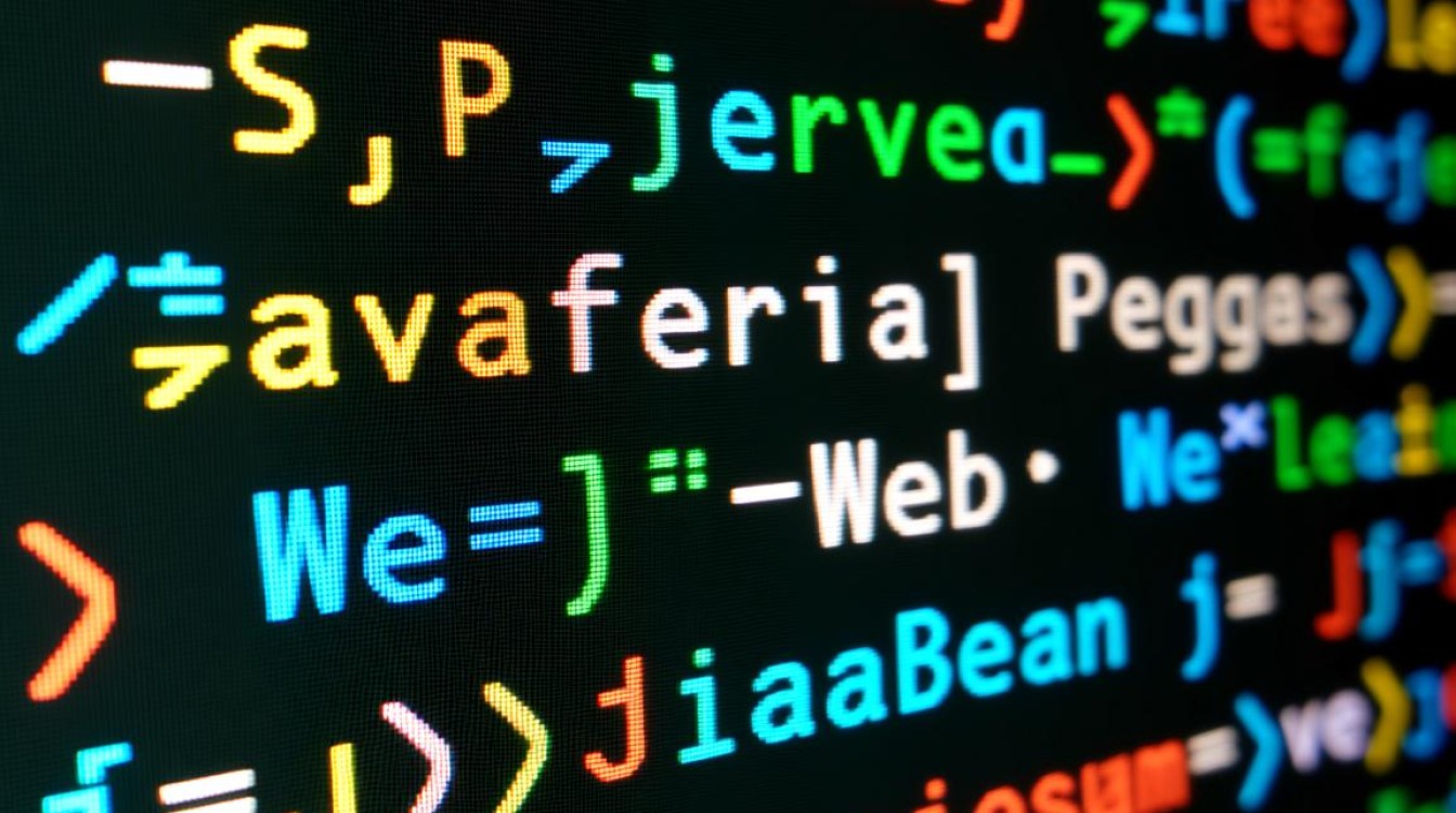 jsp怎么从数据库中查信息？具体步骤和代码示例是什么？