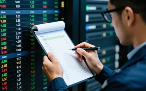 数据库怎么查看有多少条数据？SQL查询总记录数的方法有哪些？