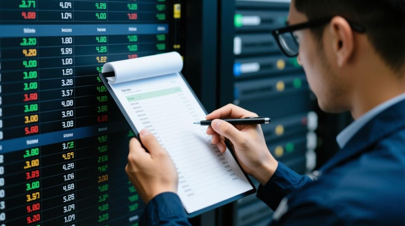 数据库怎么查看有多少条数据？SQL查询总记录数的方法有哪些？