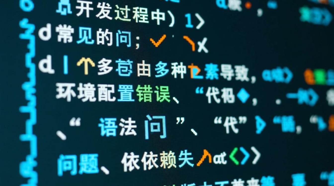 ad无法编译怎么办？解决方法有哪些？
