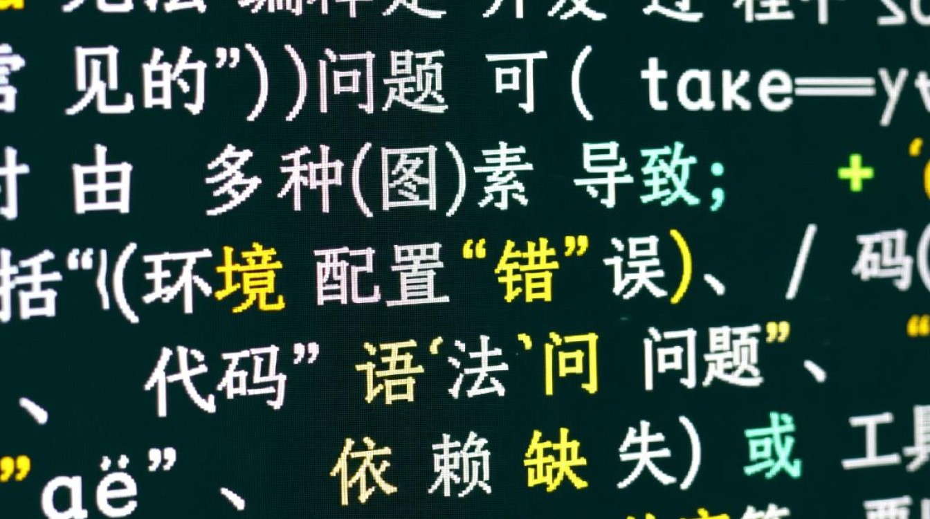 ad无法编译怎么办？解决方法有哪些？