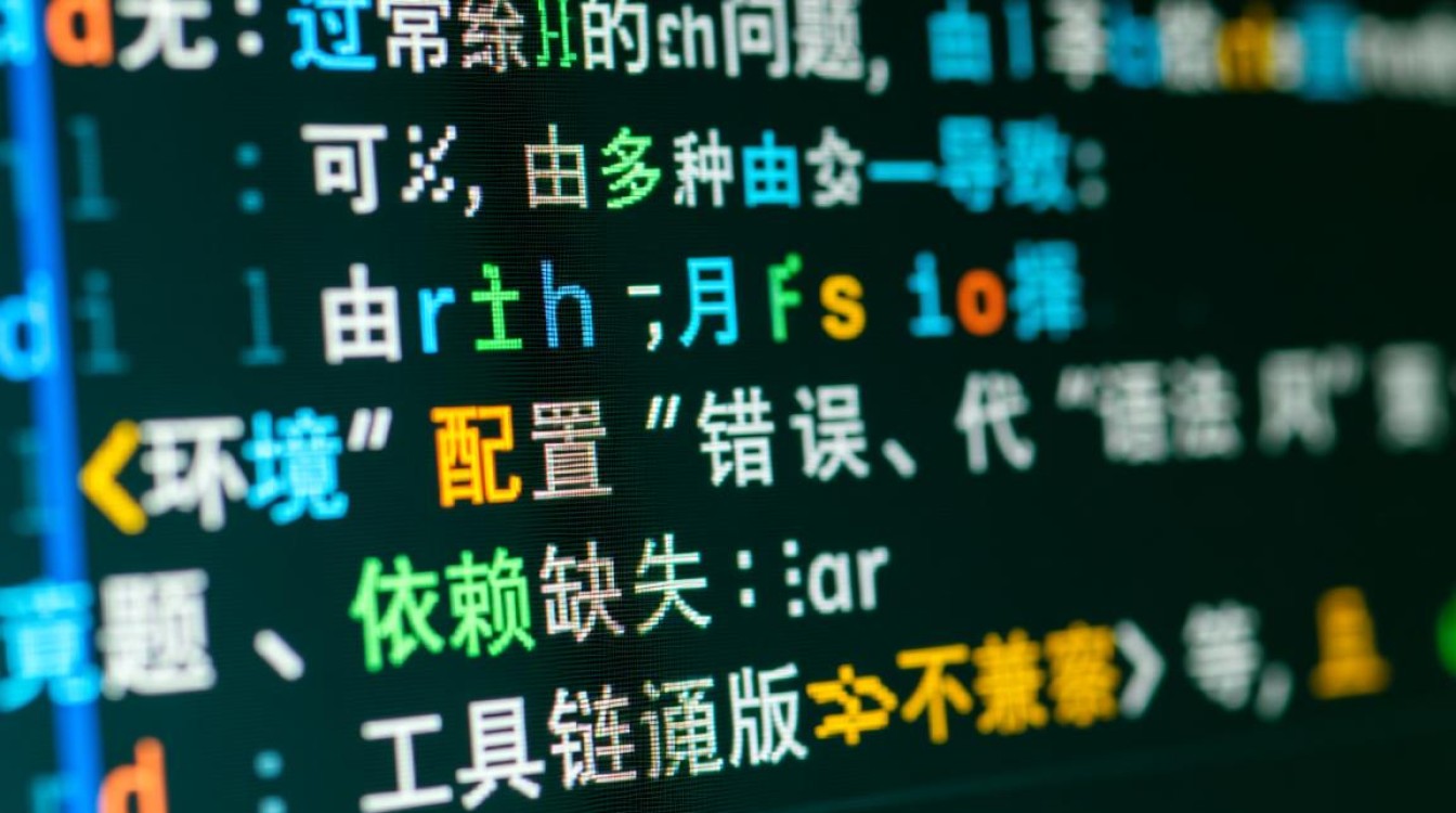 ad无法编译怎么办？解决方法有哪些？