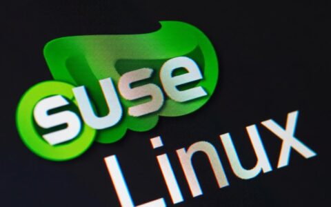 suse无法启动怎么办？排查步骤和解决方法有哪些？