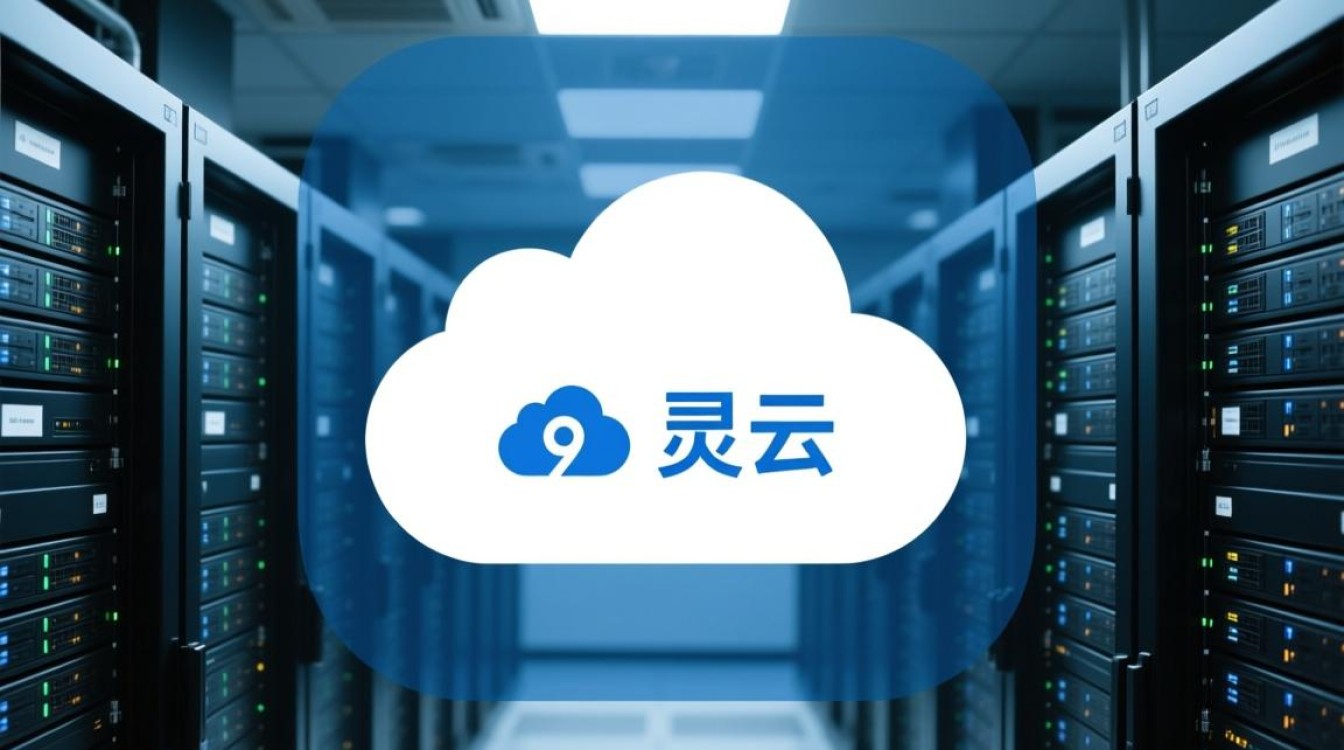 九灵云虚拟主机租用多久划算？续费和升级要注意什么？