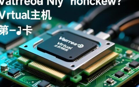 虚拟主机能正常使用声卡吗？会影响音频处理吗？