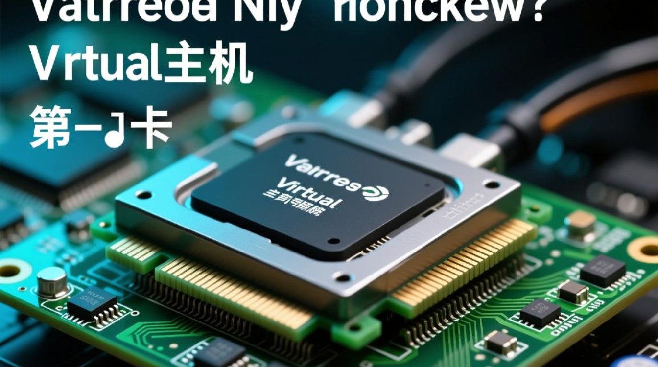 虚拟主机能正常使用声卡吗？会影响音频处理吗？