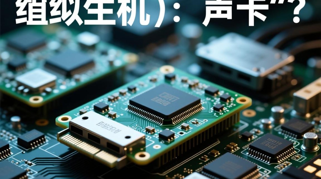 虚拟主机能正常使用声卡吗？会影响音频处理吗？