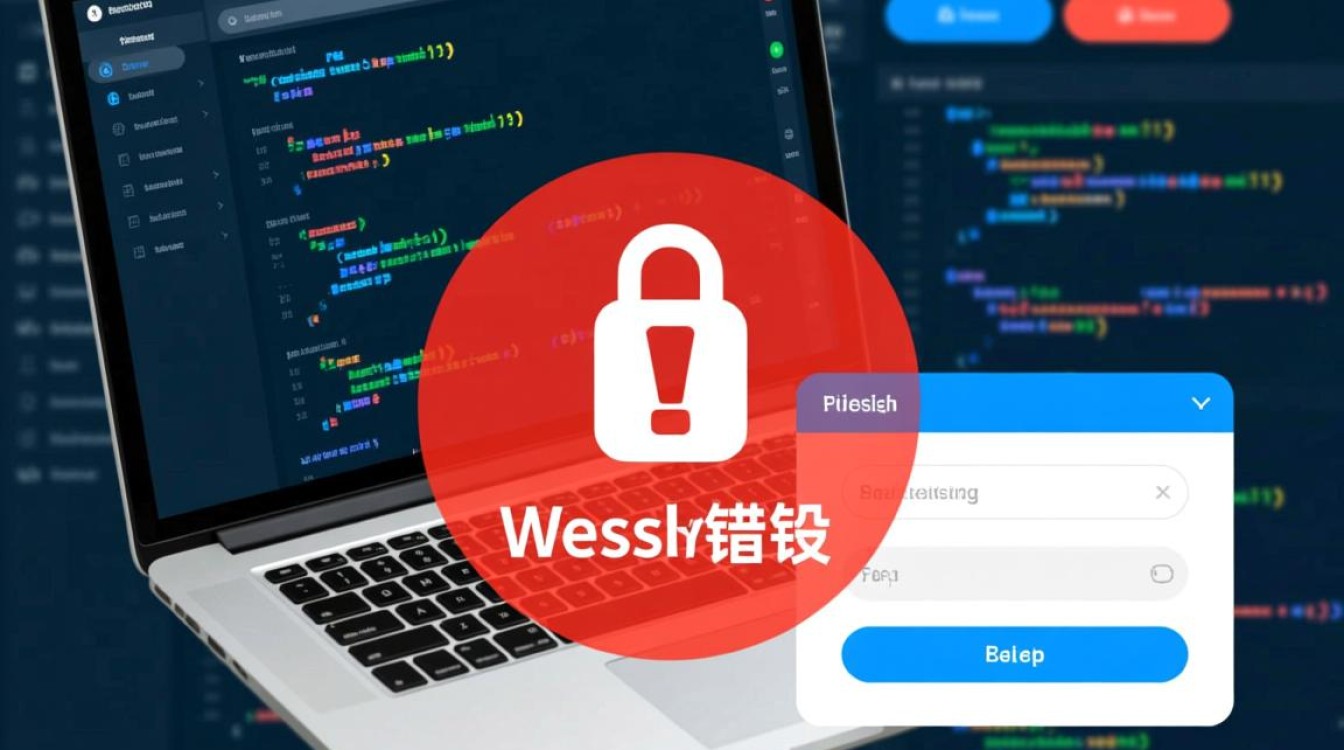 websocket服务启动报错怎么办？如何排查解决？