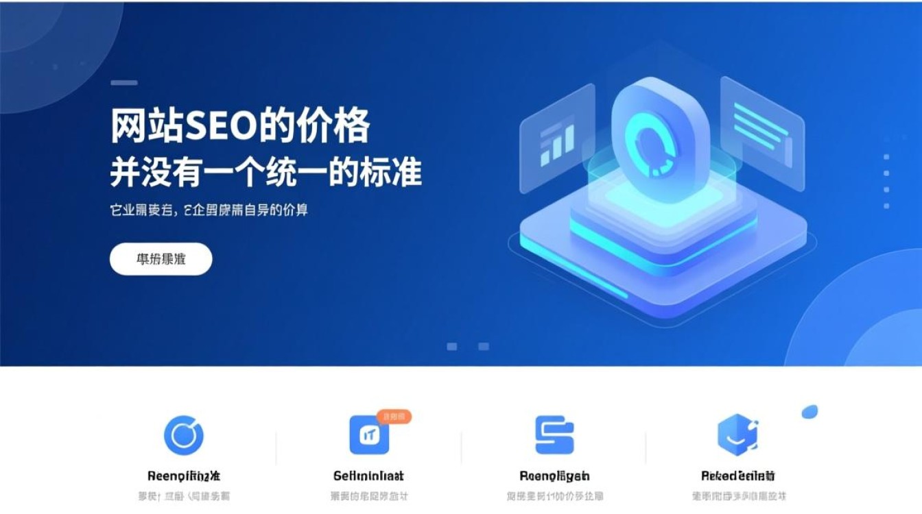 绍兴网站seo价格一般多少？影响绍兴网站seo价格的因素有哪些？