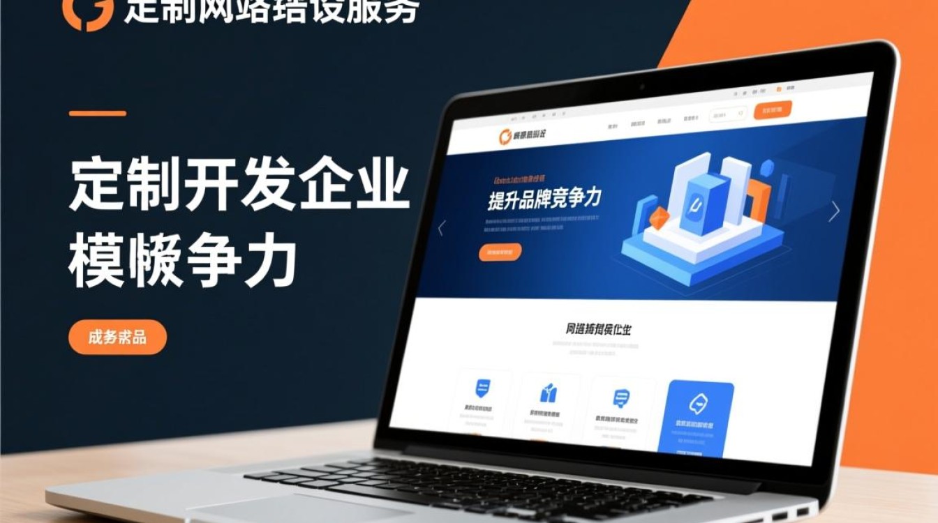 成都定制网站建设哪家靠谱？价格与质量如何平衡？