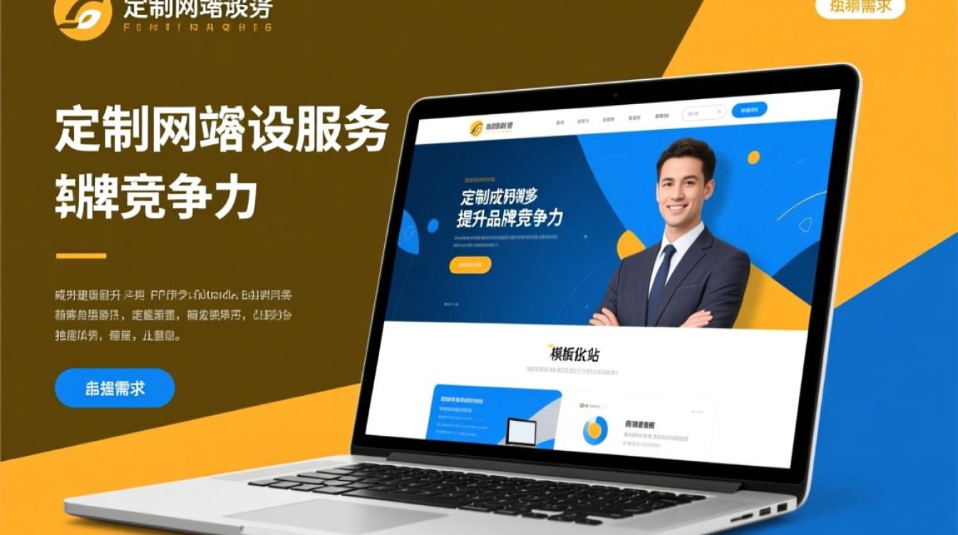 成都定制网站建设哪家靠谱？价格与质量如何平衡？