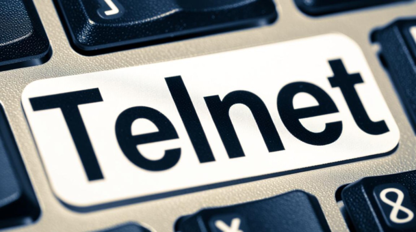 telnet无法开启怎么办？开启telnet服务的详细步骤是什么？