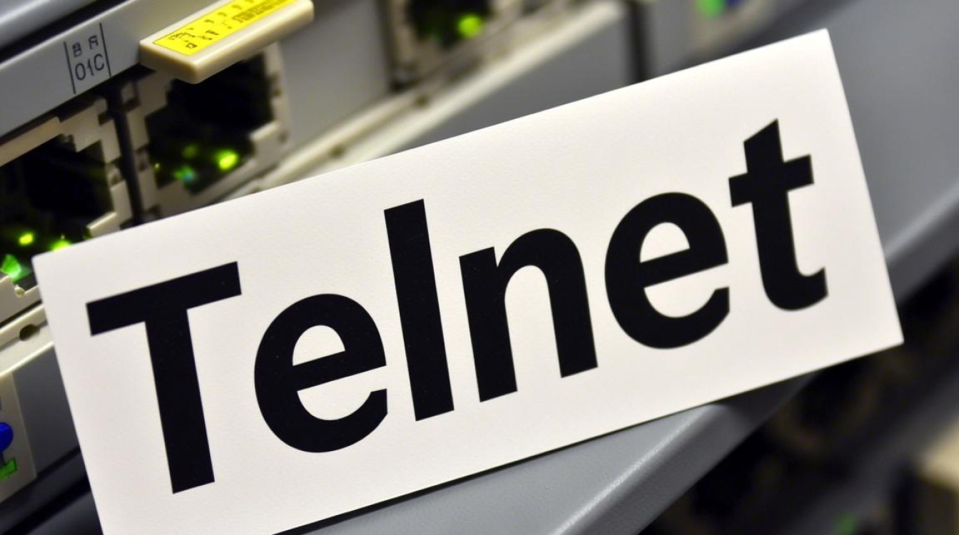 telnet无法开启怎么办？开启telnet服务的详细步骤是什么？