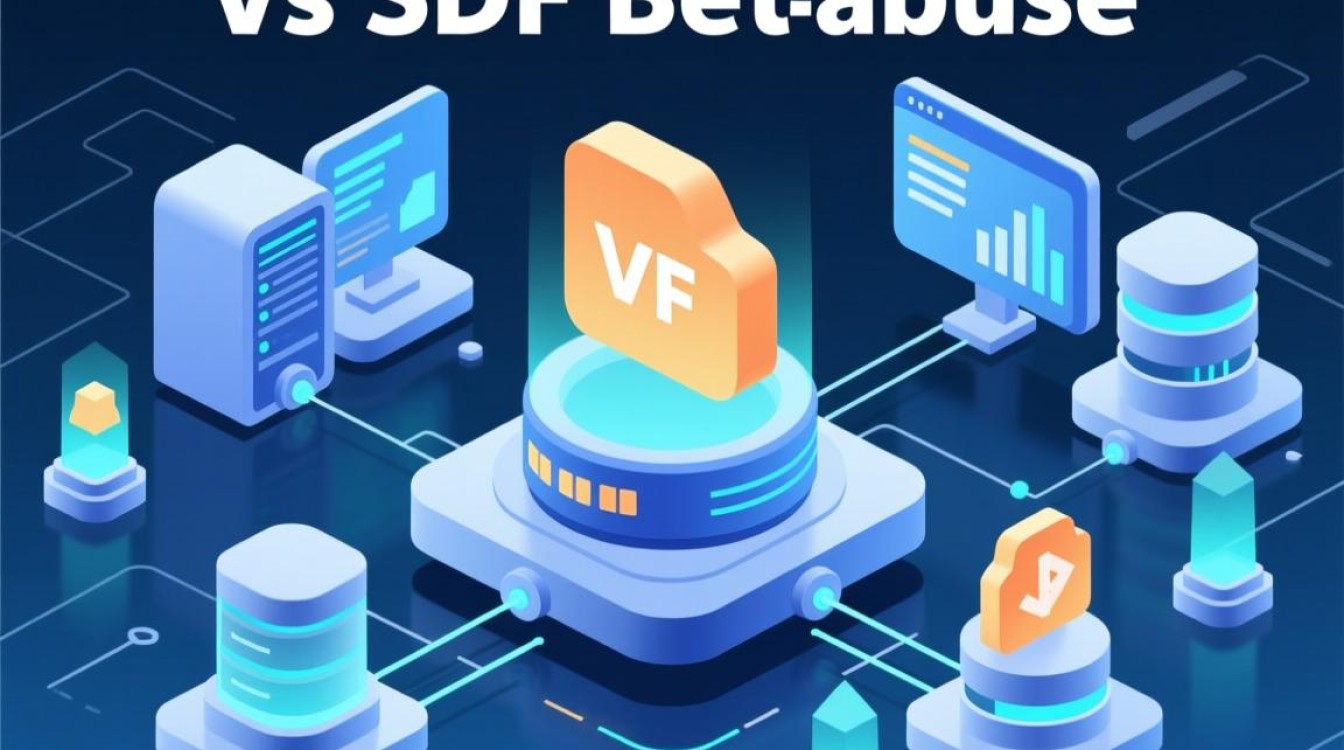 vs sdf数据库使用方法是什么？新手如何快速上手？