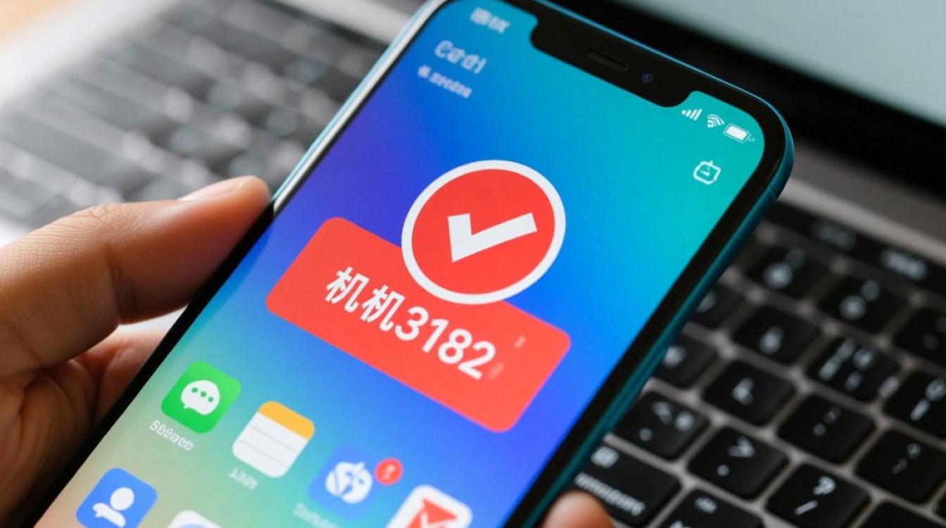 刷机3182报错怎么办？解决方法有哪些？