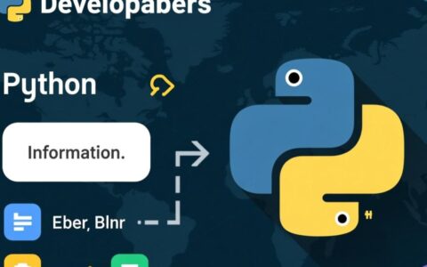 pb怎么从数据库里提取数据？新手操作步骤有哪些？