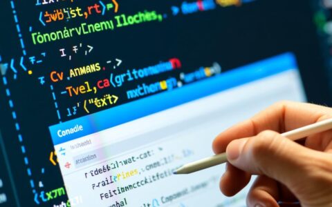 C语言如何打开TXT文件并读取数据库内容？