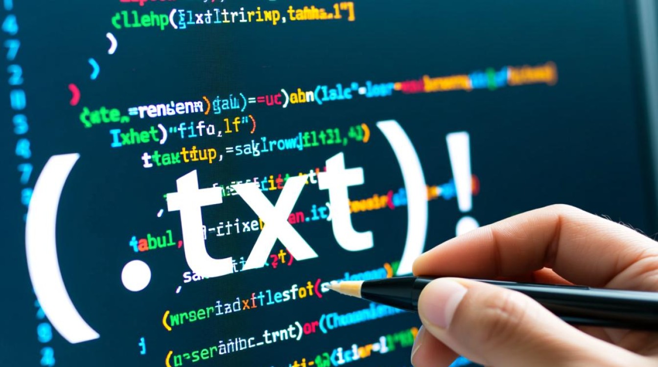 C语言如何打开TXT文件并读取数据库内容？