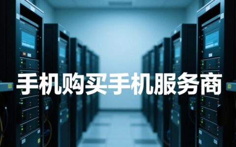 虚拟主机购买去哪里找？新手怎么选靠谱的？