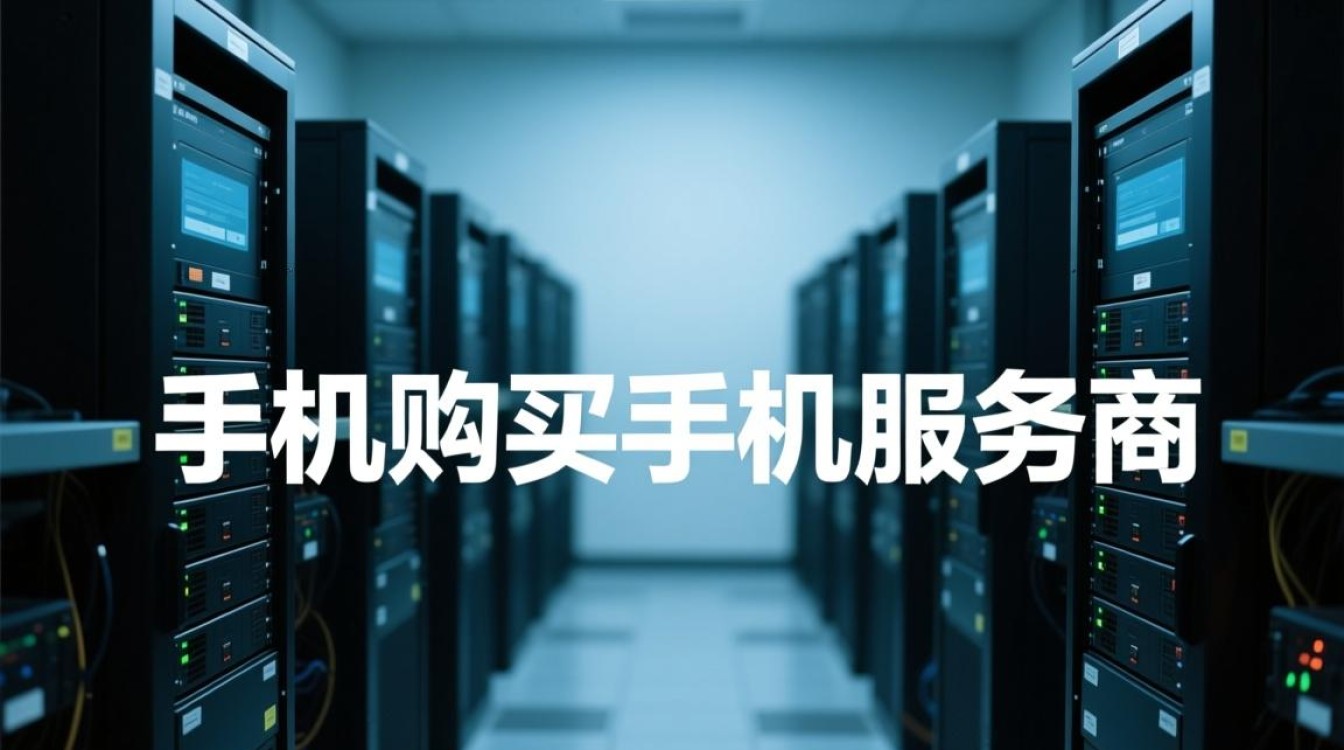 虚拟主机购买去哪里找？新手怎么选靠谱的？
