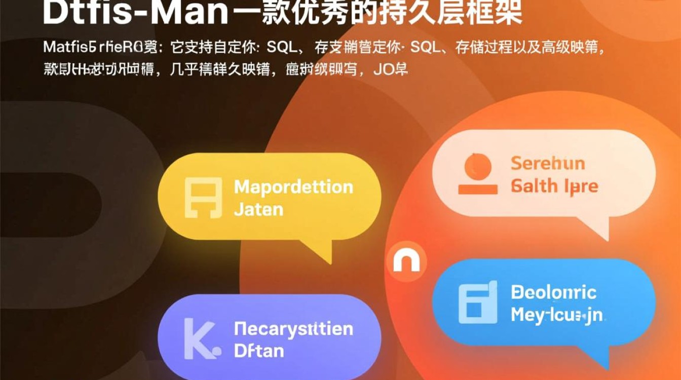 mybatis如何实现数据库关联查询的具体方法是什么？