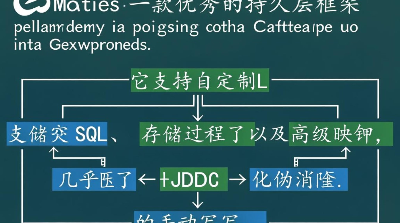 mybatis如何实现数据库关联查询的具体方法是什么？