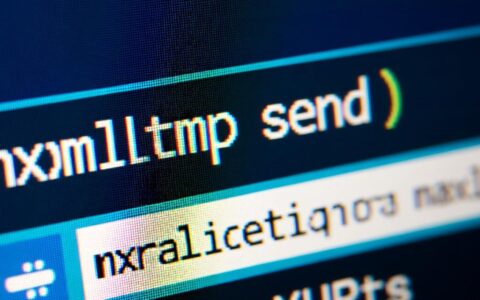 xmlhttp.send报错怎么办？解决方法有哪些？