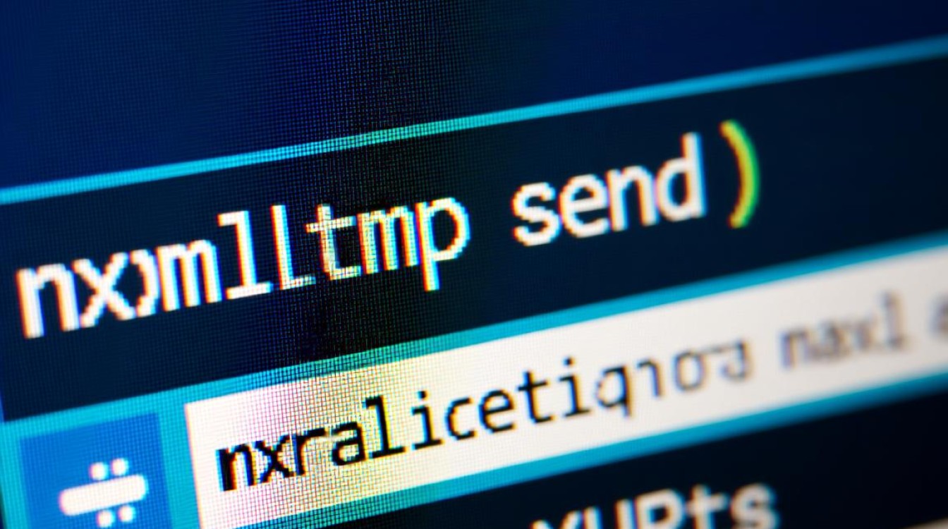 xmlhttp.send报错怎么办？解决方法有哪些？