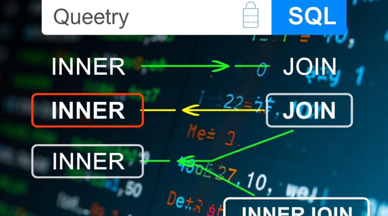 inner join编译报错怎么办？解决思路与常见原因解析