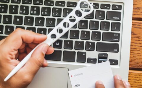 淘宝买的虚拟主机怎么用？新手搭建网站步骤详解