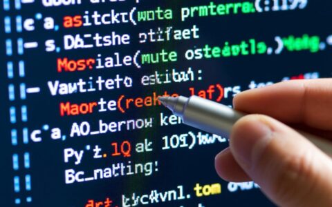 MySQL数据库中怎么删除表？删除表后数据能恢复吗？