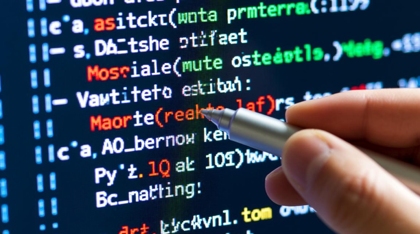 MySQL数据库中怎么删除表？删除表后数据能恢复吗？