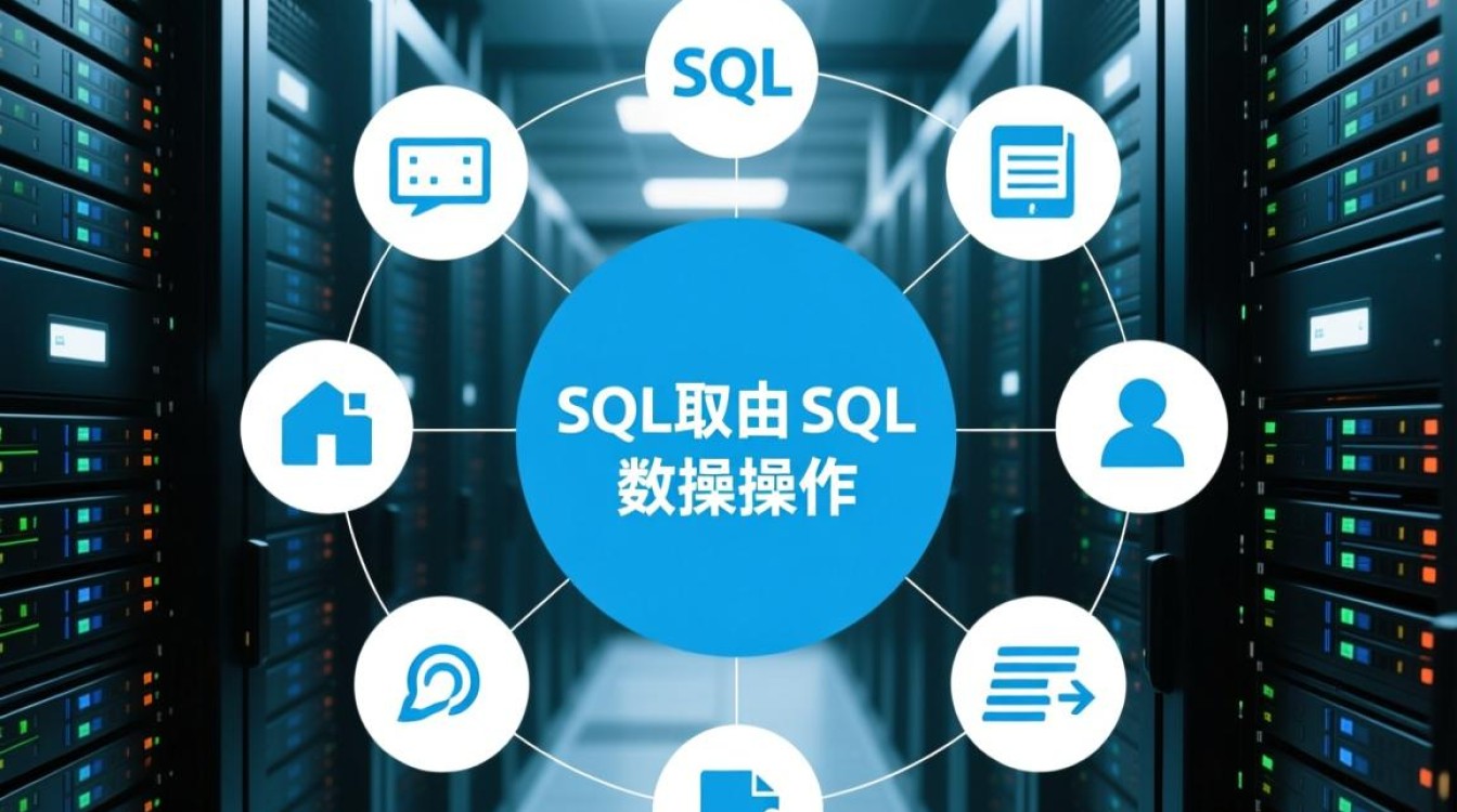 数据库怎么从表中取出指定文本内容？