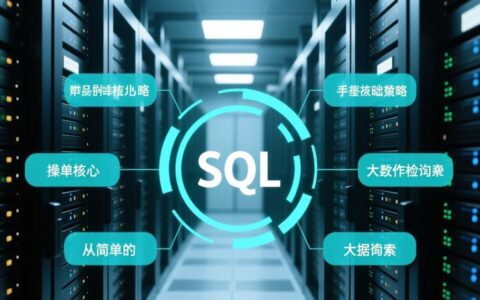 数据库怎么从表中取出指定文本内容？