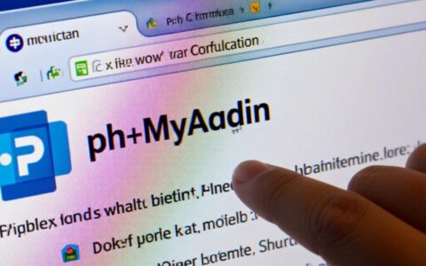 为什么无法打开phpmyadmin，访问phpmyadmin报错怎么办？