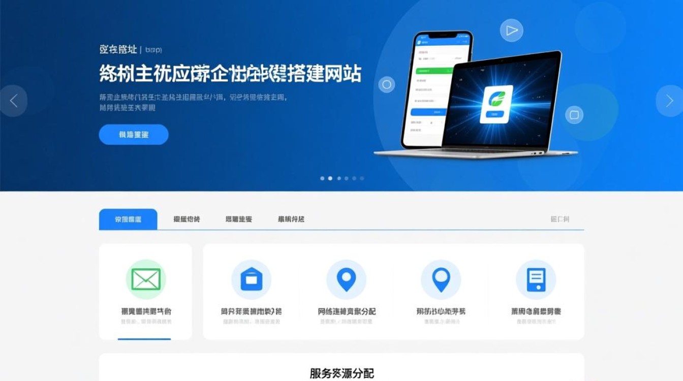 洛阳市虚拟主机配置地址在哪找？怎么选配置最划算？