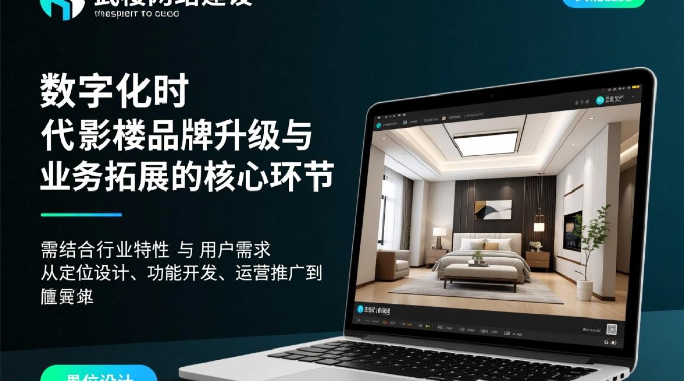 武汉影楼网站建设，如何提升线上咨询量与转化率？