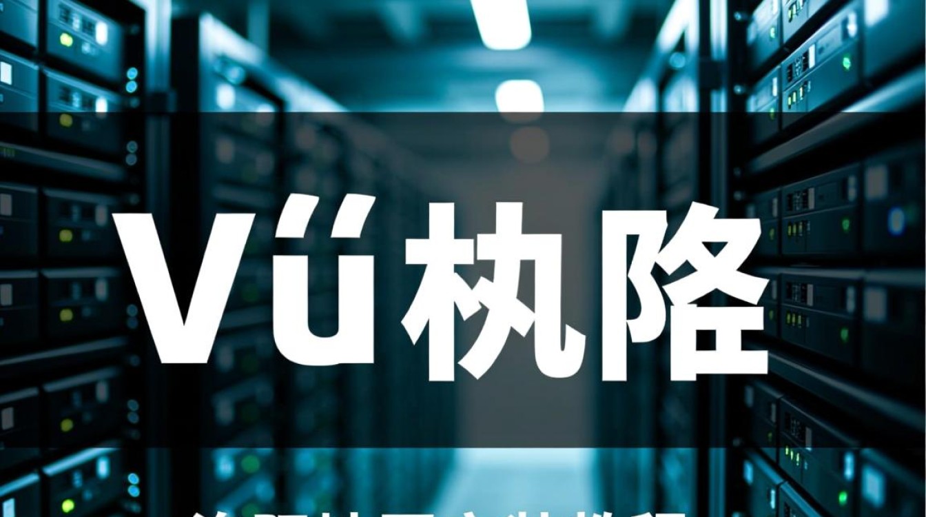 洛阳市虚拟主机安装教程，新手如何一步步完成本地配置？