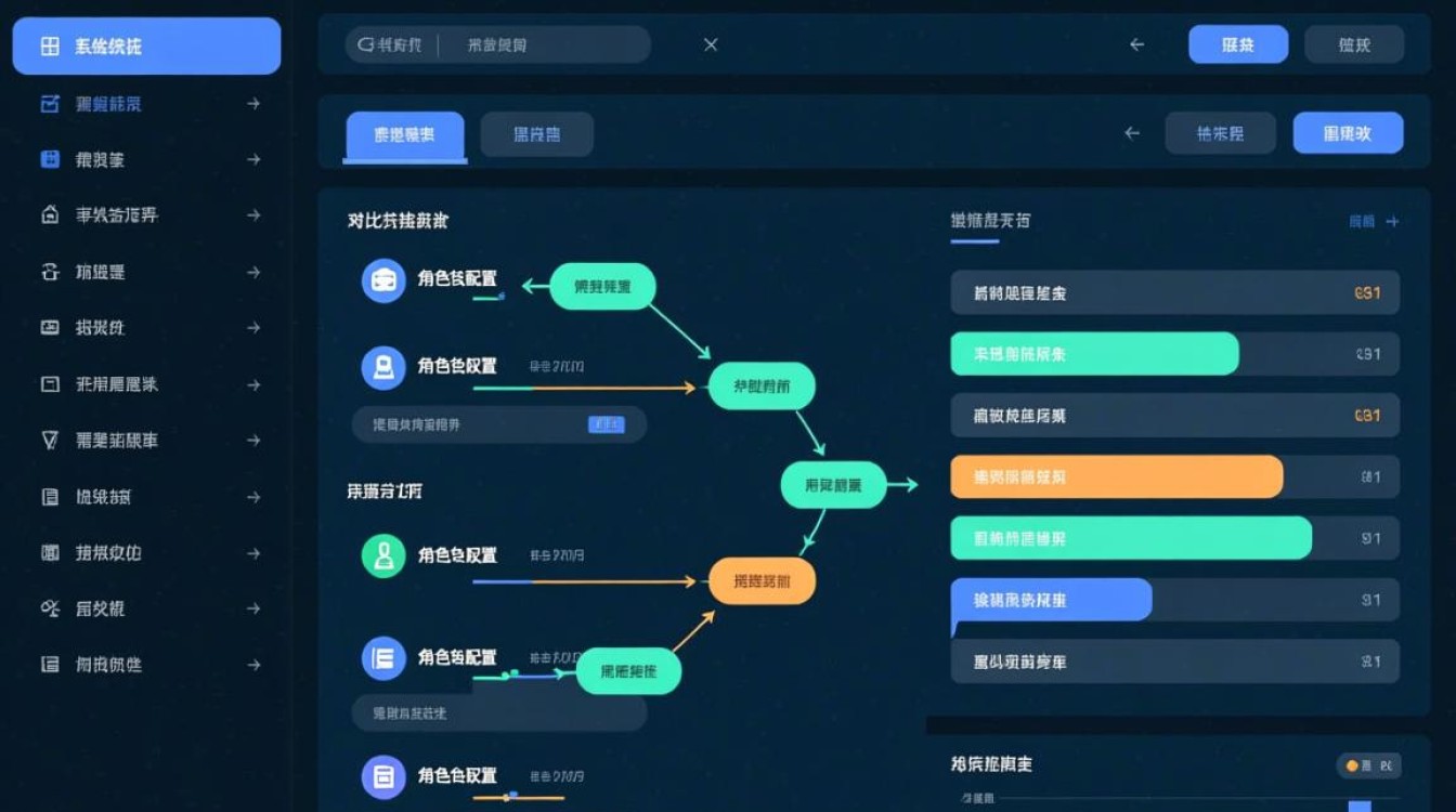 数据库角色权限整改后如何快速查看权限变更？